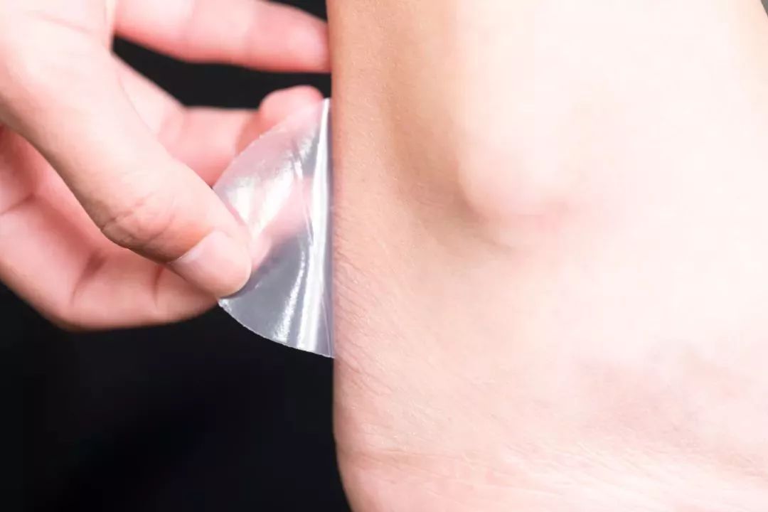 日本人生活中方便的小发明,日本便利贴黑科技