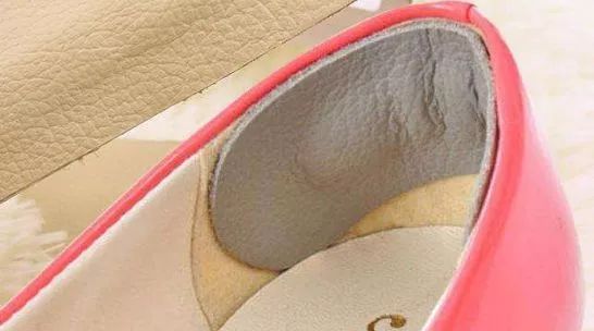 日本人生活中方便的小发明,日本便利贴黑科技