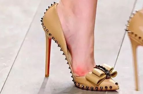 日本人生活中方便的小发明,日本便利贴黑科技