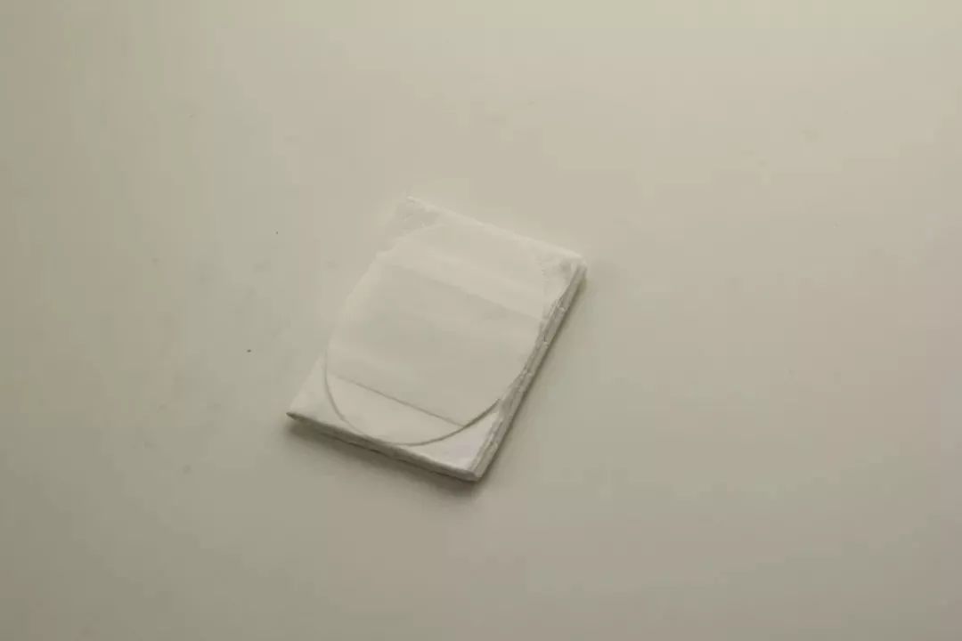 日本人生活中方便的小发明,日本便利贴黑科技