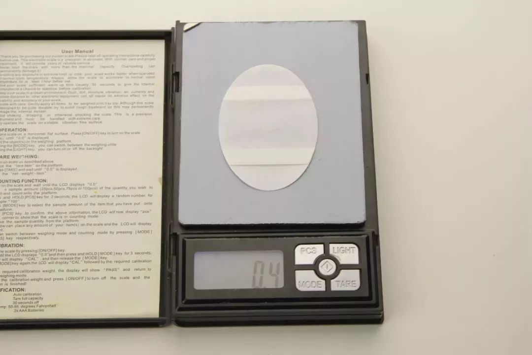 日本人生活中方便的小发明,日本便利贴黑科技