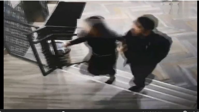 刘强东案件证据有多少,刘强东事件的真实细节