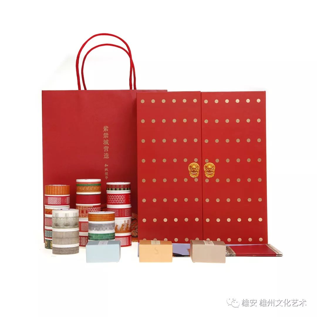 雄安博物馆效果图,雄安博物馆