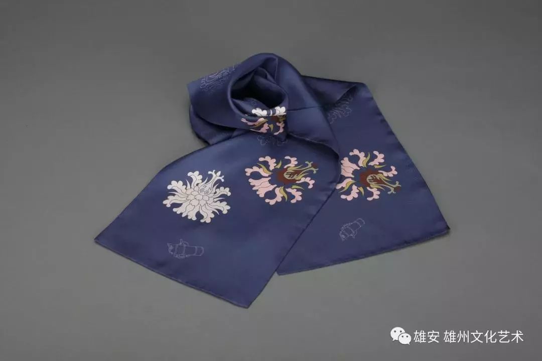 雄安博物馆效果图,雄安博物馆