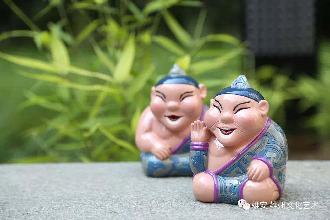 雄安博物馆效果图,雄安博物馆