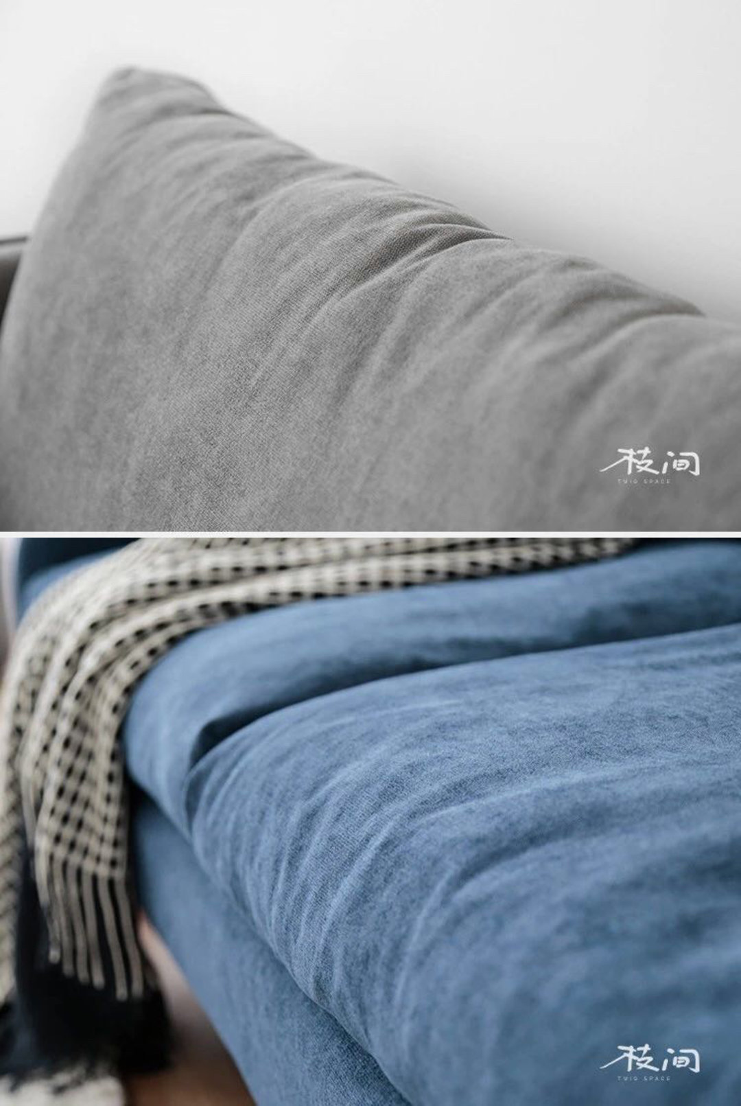 耐克艺术家联名款,耐克推出腰包雨衣