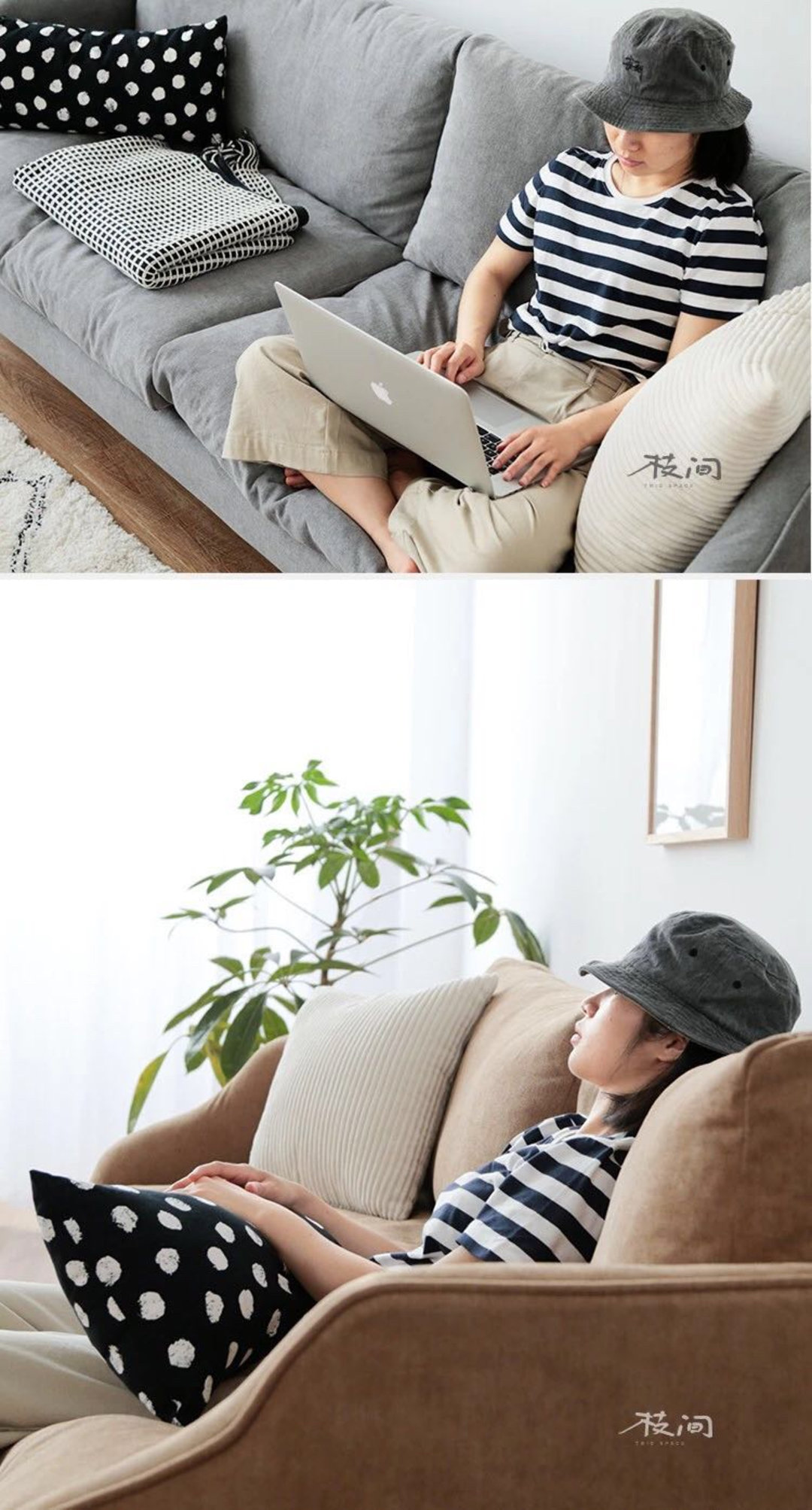 耐克艺术家联名款,耐克推出腰包雨衣