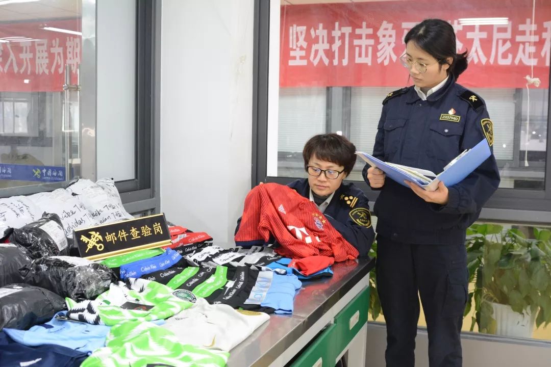 世界知识产权日怎样做才是正确,世界知识产权日让我们一起涨知识