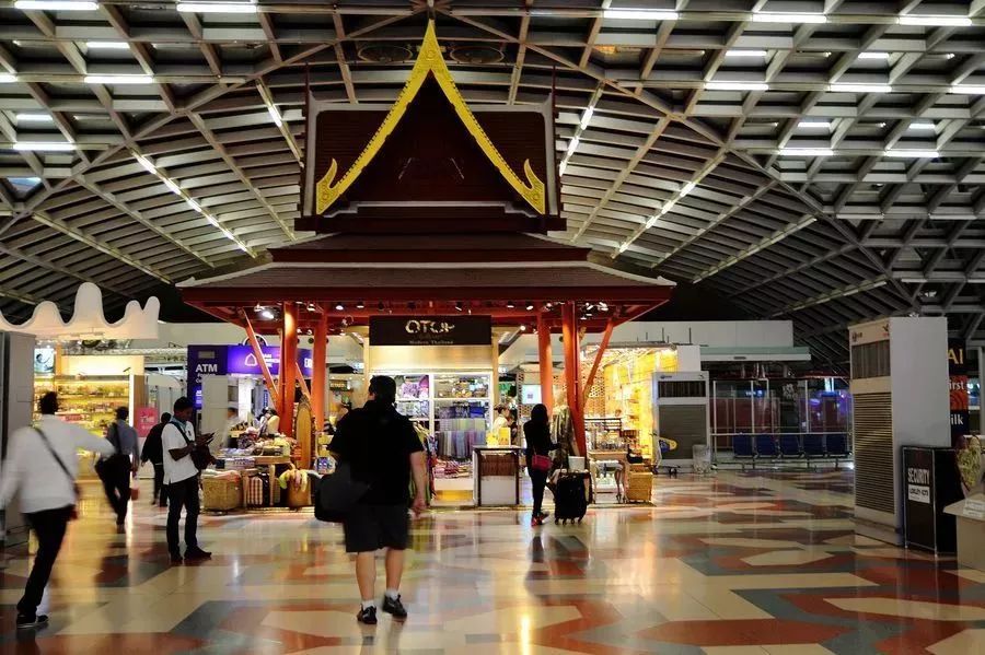 泰国驱蚊子膏,泰国蚊子驱蚊神器