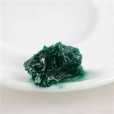 泰国驱蚊子膏,泰国蚊子驱蚊神器