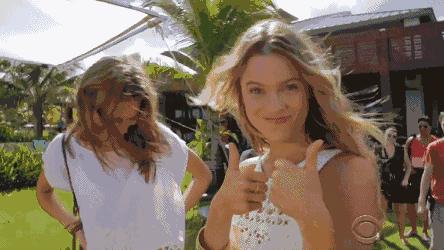 泰国驱蚊子膏,泰国蚊子驱蚊神器