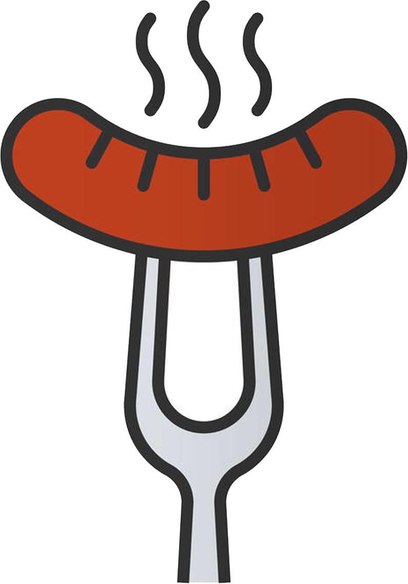 从烤到蒸肠类升级试水新模式