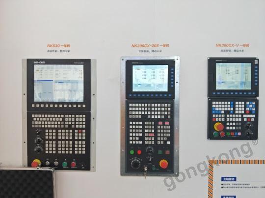 维宏股份产品,维宏股份有限公司