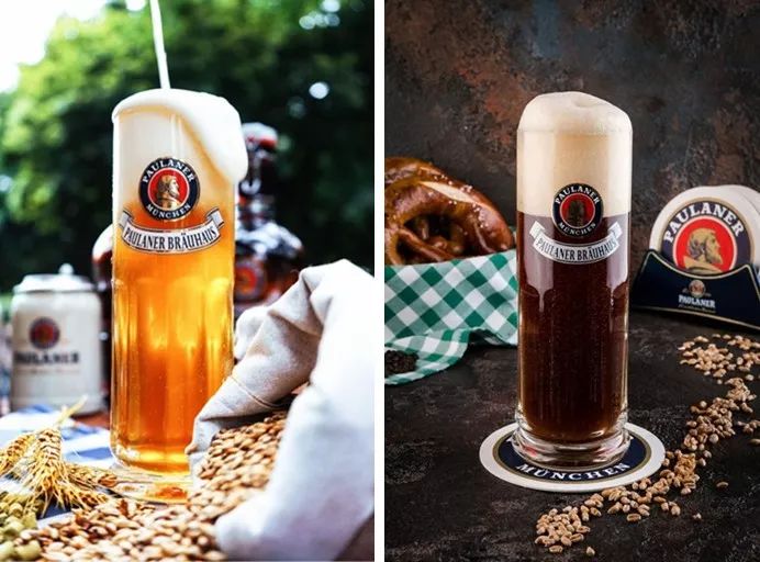 别具特色的非凡欧洲风情，福州泰禾凯宾斯基酒店三岁啦|Hotel分享四周年庆