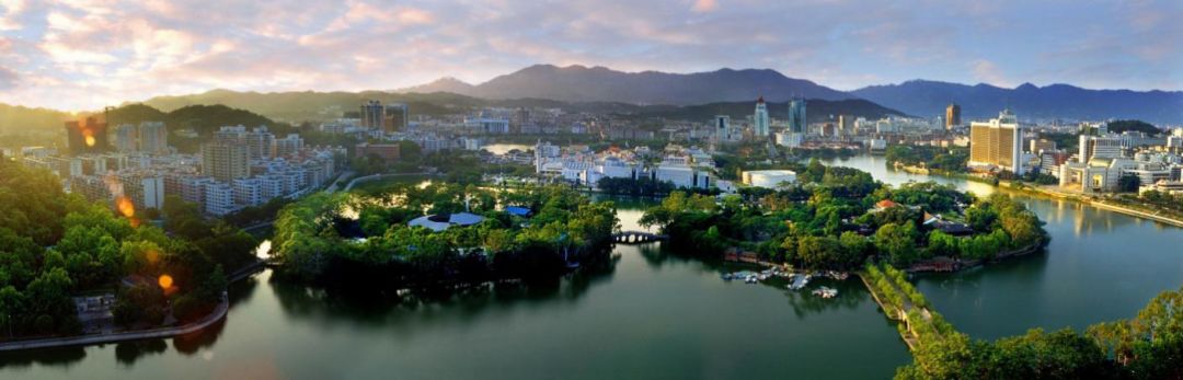 别具特色的非凡欧洲风情，福州泰禾凯宾斯基酒店三岁啦|Hotel分享四周年庆