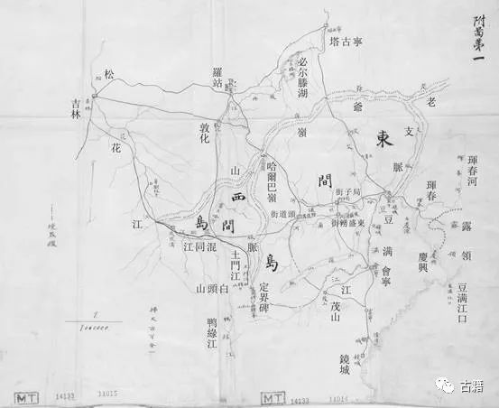 李豁子最新视频,李豁子全部视频