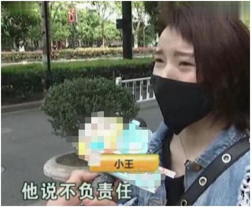 女子找朋友代购,女子找闺蜜代购8只包5只为假