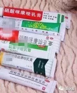 这些药物被多地禁用不能乱吃了,哪些药被曝光不能吃