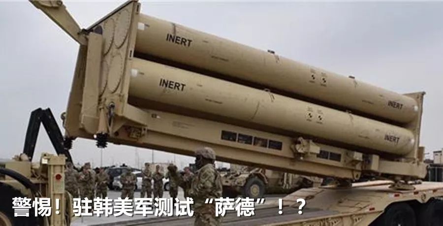 为什么中国人在这一点上世界倒数？