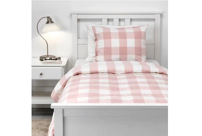 市集|拎着这只9.9元的宜家购物袋，你就是咖啡市集最靓的仔