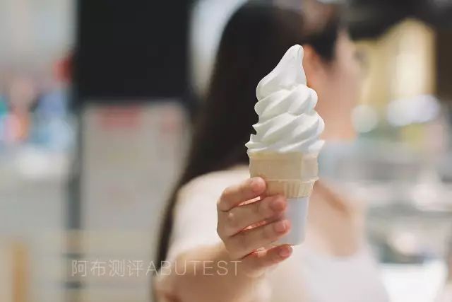 市集|拎着这只9.9元的宜家购物袋，你就是咖啡市集最靓的仔