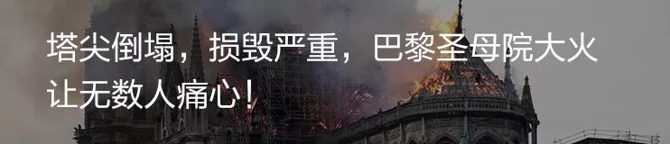 超5成大学生,脱发严重大学生