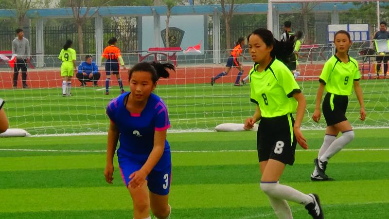 杨店镇中心小学六年级优秀学生,杨店镇中心小学的简介