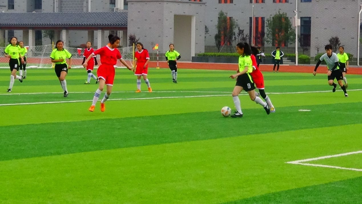 杨店镇中心小学六年级优秀学生,杨店镇中心小学的简介