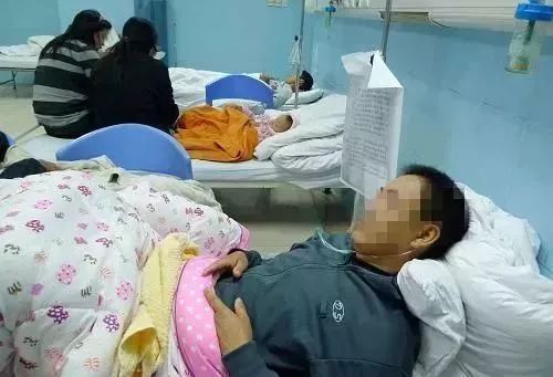 肝不好用它泡水喝好得快花钱少,喝什么对肝衰竭最好