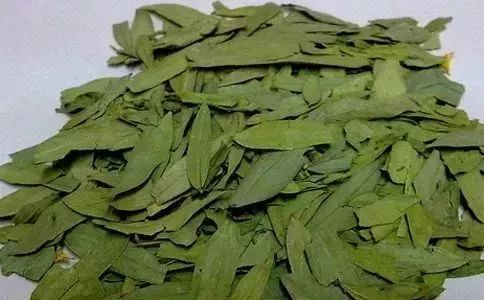 肝不好用它泡水喝好得快花钱少,喝什么对肝衰竭最好