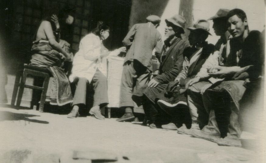 徐乐天教授简介,徐乐天教授