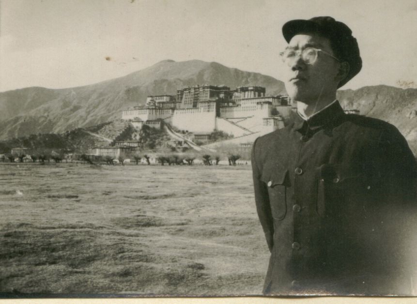 徐乐天教授简介,徐乐天教授