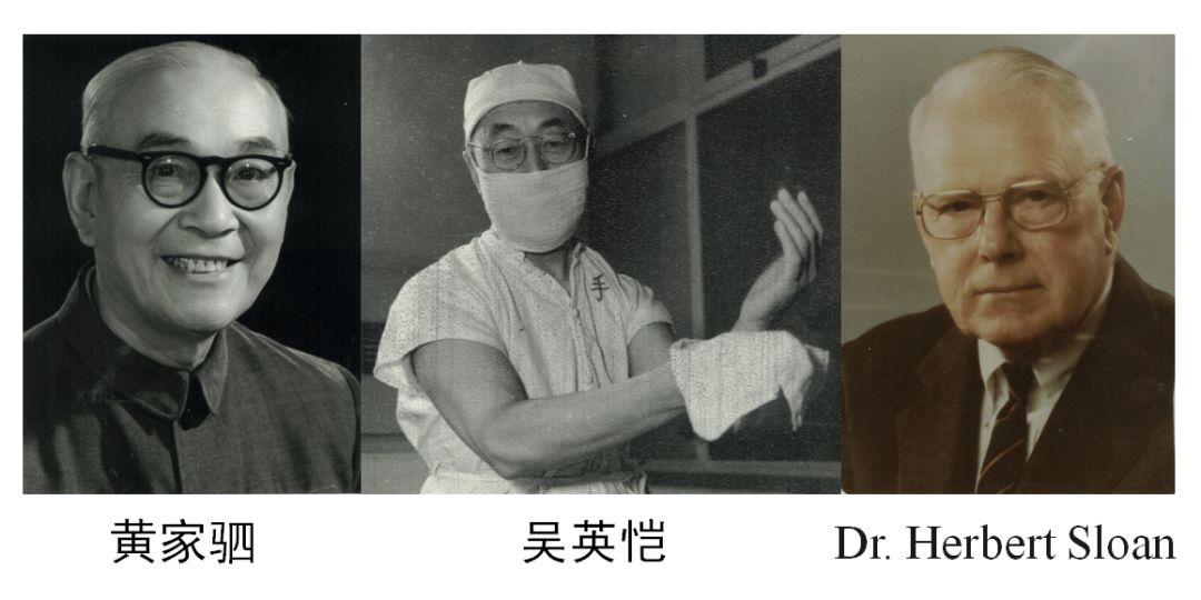 徐乐天教授简介,徐乐天教授