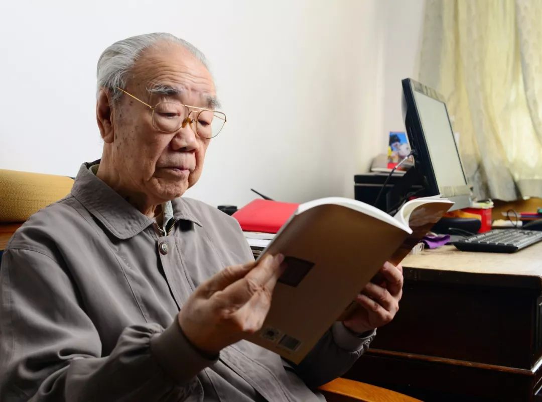 徐乐天教授简介,徐乐天教授