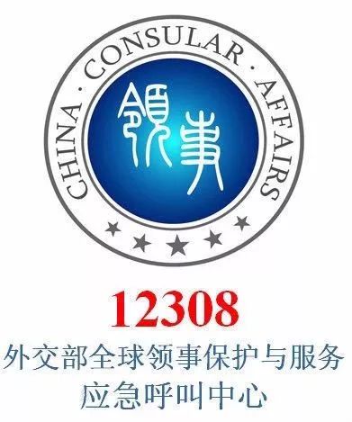 真正来一次说走就走的旅行,假期一定要来一次说走就走的旅行