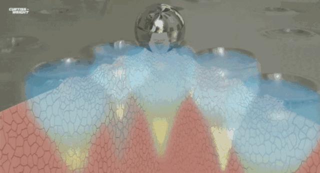 20种表面处理图解,21种表面处理工艺