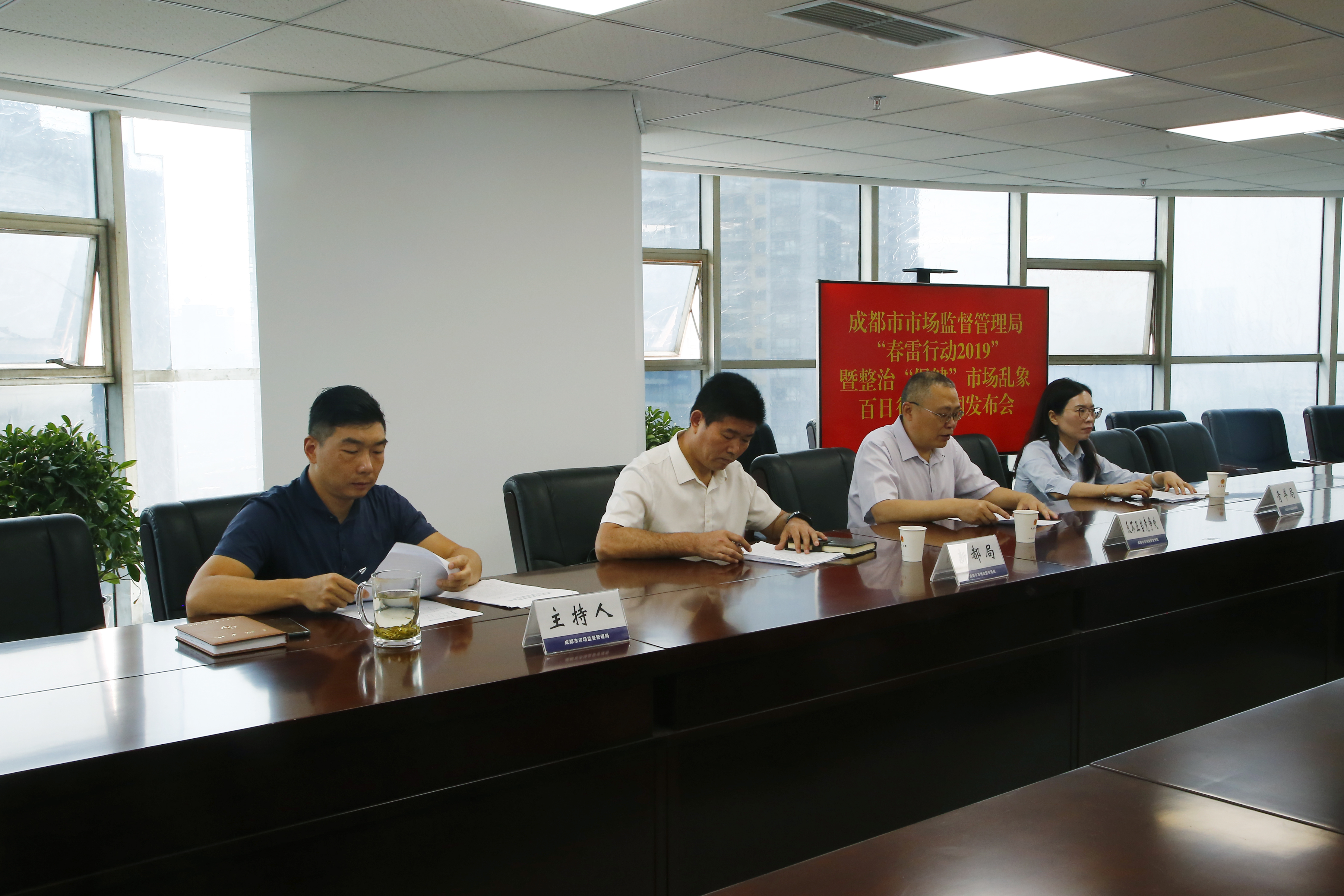 购买保健食品要认准什么标志,购买保健食品时一定要认清标志