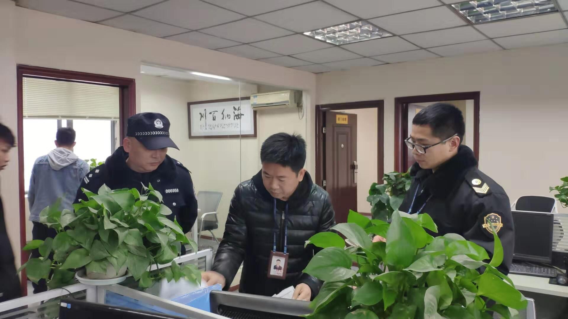 购买保健食品要认准什么标志,购买保健食品时一定要认清标志