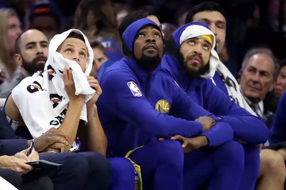 韦氏词典多少词汇,韦氏词典关键词