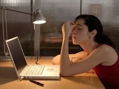 乳腺癌十问十答,关于乳腺癌的十问十答