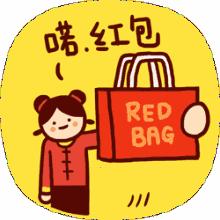 姹傚鐢熸棩娲惧甯冪疆,姹傚鍛婄櫧鐢熸棩娲惧甯冪疆