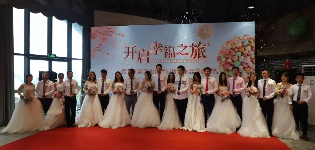 姹傚鐢熸棩娲惧甯冪疆,姹傚鍛婄櫧鐢熸棩娲惧甯冪疆