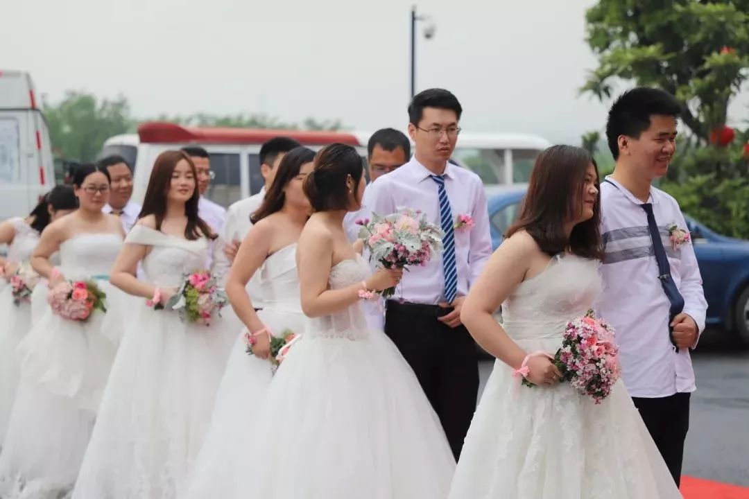 姹傚鐢熸棩娲惧甯冪疆,姹傚鍛婄櫧鐢熸棩娲惧甯冪疆