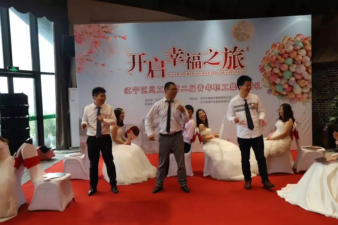 姹傚鐢熸棩娲惧甯冪疆,姹傚鍛婄櫧鐢熸棩娲惧甯冪疆