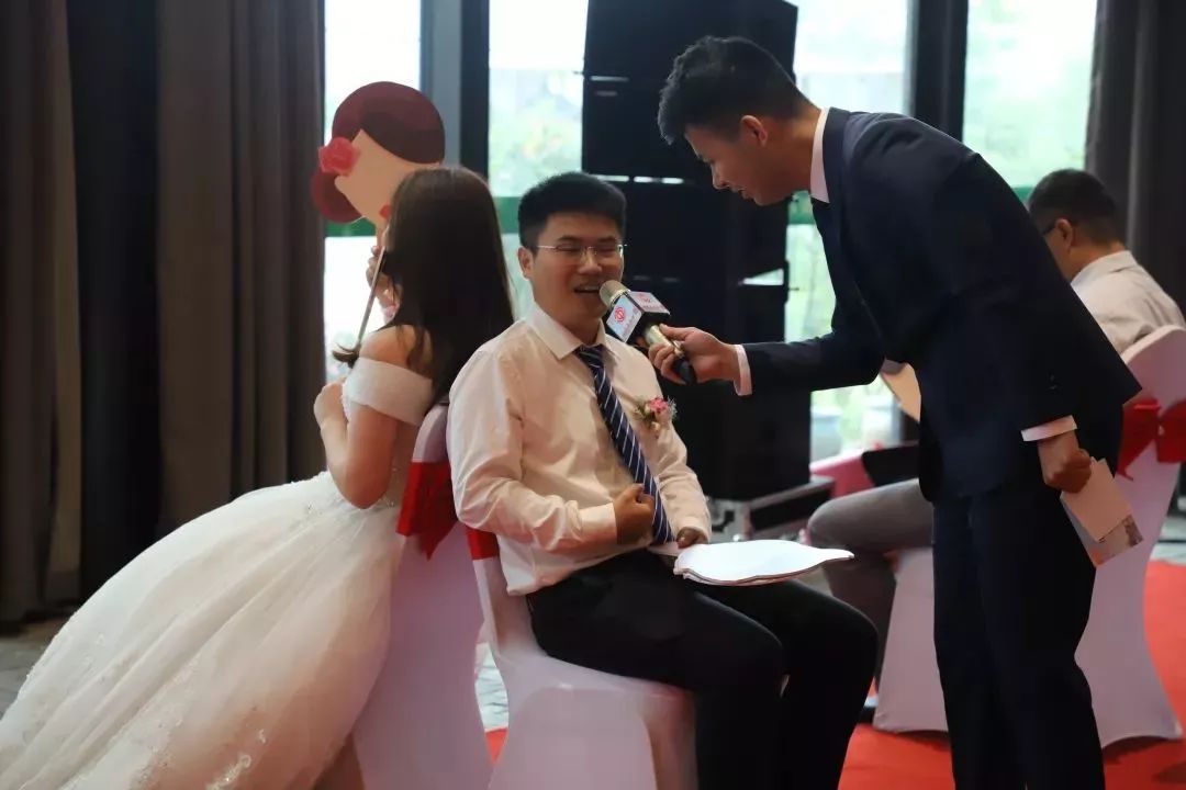 姹傚鐢熸棩娲惧甯冪疆,姹傚鍛婄櫧鐢熸棩娲惧甯冪疆