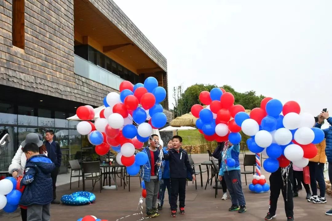 姹傚鐢熸棩娲惧甯冪疆,姹傚鍛婄櫧鐢熸棩娲惧甯冪疆