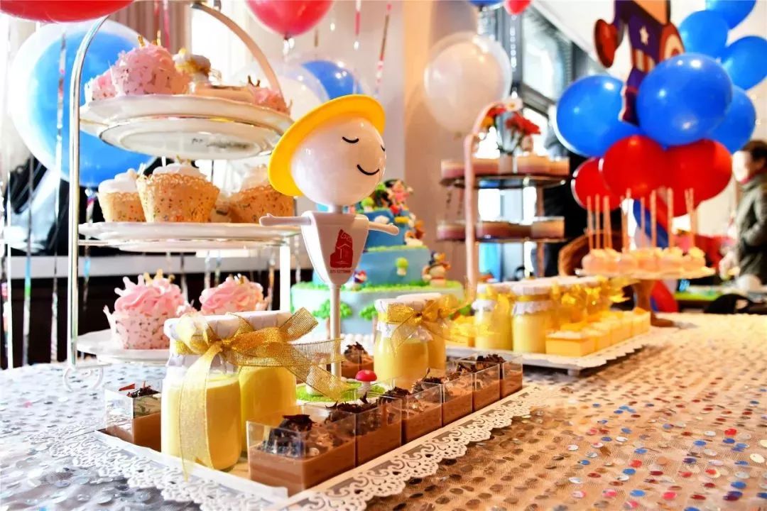 姹傚鐢熸棩娲惧甯冪疆,姹傚鍛婄櫧鐢熸棩娲惧甯冪疆