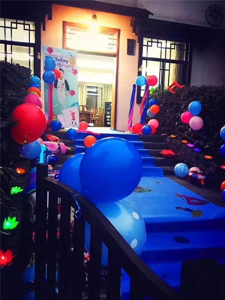 姹傚鐢熸棩娲惧甯冪疆,姹傚鍛婄櫧鐢熸棩娲惧甯冪疆