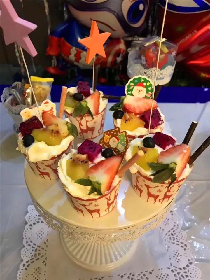 姹傚鐢熸棩娲惧甯冪疆,姹傚鍛婄櫧鐢熸棩娲惧甯冪疆