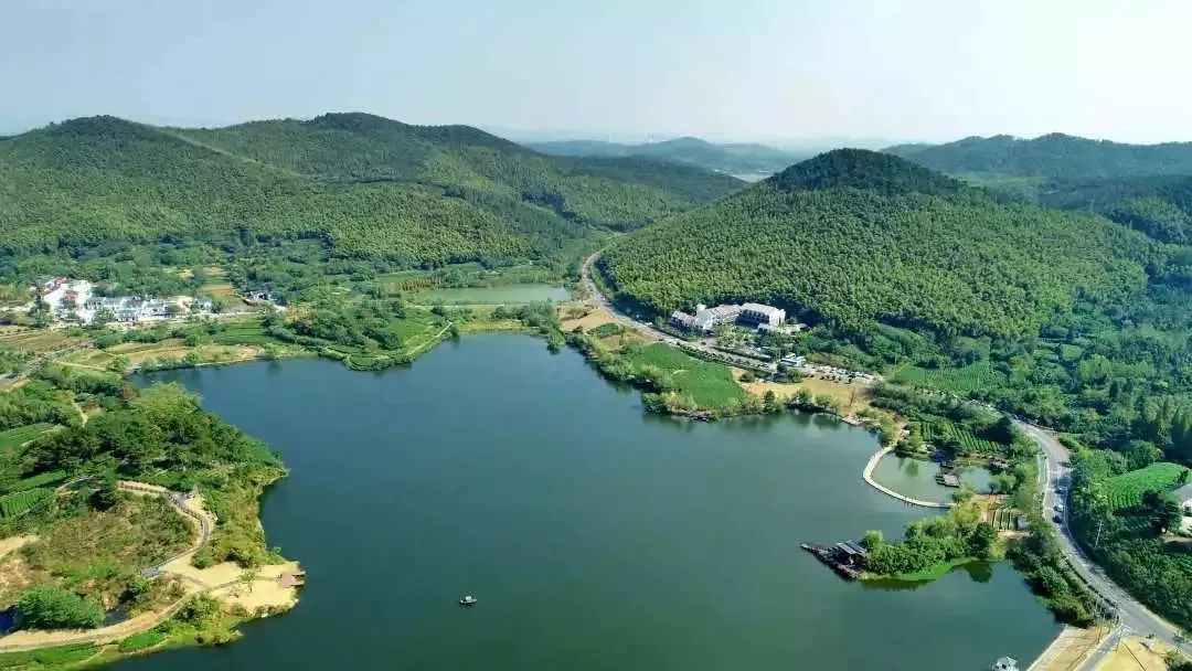 姹傚鐢熸棩娲惧甯冪疆,姹傚鍛婄櫧鐢熸棩娲惧甯冪疆